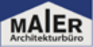 Logo Maler Architekturbüro