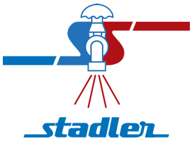 Logo Stadler