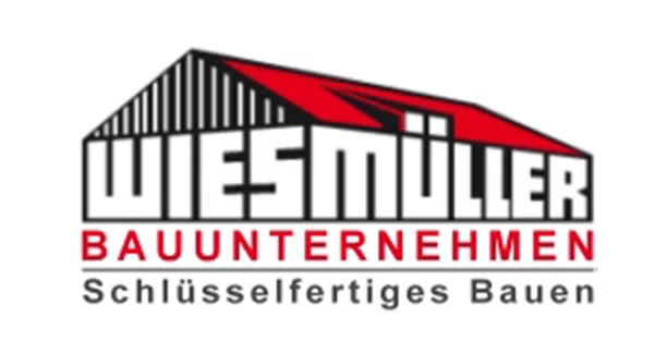 Wiesmüller Logo