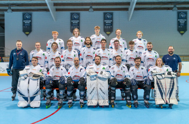 Team Bild