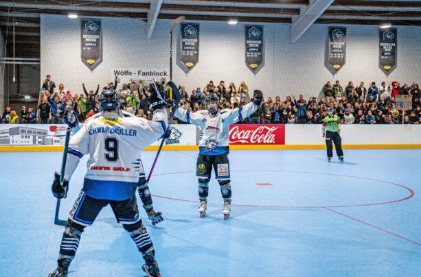 Foto: Kathrin Höflinger