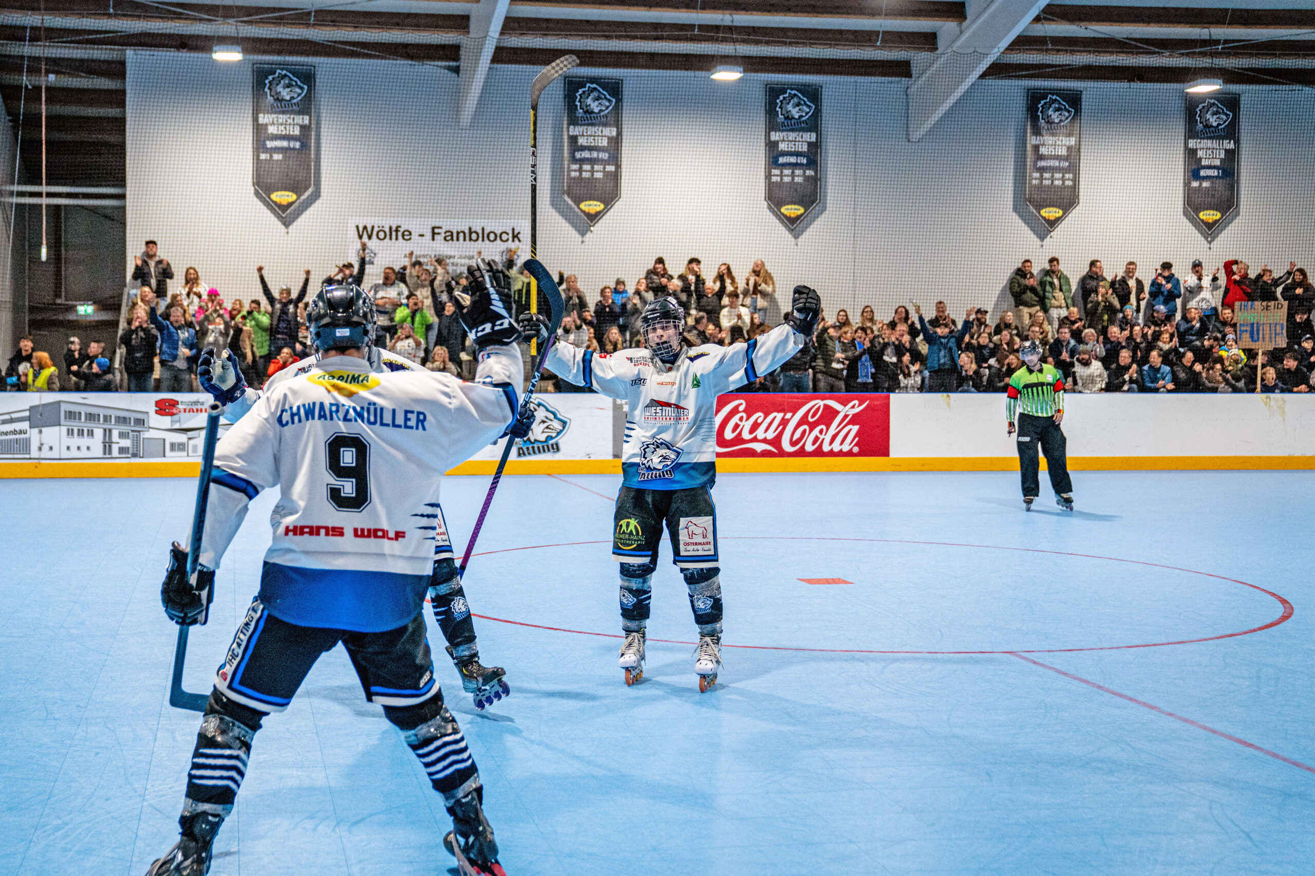 Foto: Kathrin Höflinger